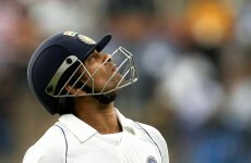 Cricket's 'Little Master' Tendulkar to retire after 200th Test