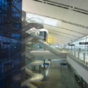 Dublin Airport's Terminal 2 evacuated after fire alert