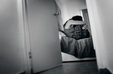 240 teenagers treated for sexually abusing others since 1992