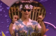 8 reasons why A.C Slater was way cooler than Zach Morris