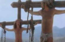 On this night in 1991 you were listening to... Monty Python