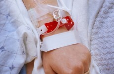 This is how much cancer cost the EU in one year...