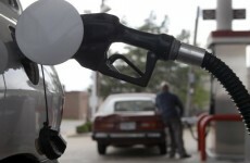 Qatar offers to sell Libyan rebels' oil