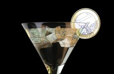 GPs call for minimum pricing of alcohol