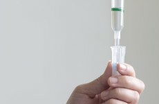 Cancer cost Ireland €1.447 billion in 2009