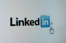 LinkedIn announces 100 jobs for Dublin