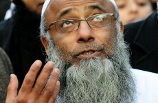 Funeral of Dublin-based doctor's family takes place in Leicester