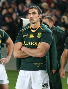9 solid reasons to get pumped about the Heineken Cup this weekend