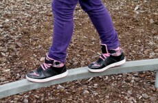 A Sarah's Law for Ireland: Dáil to discuss child sex offenders bill