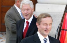 'That’s a load of nonsense': 6 winners and 5 losers from the political week
