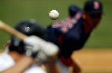View from New York: living in a fantasy (baseball) land