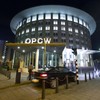 OPCW wins Nobel Peace Prize for work in eliminating chemical weapons