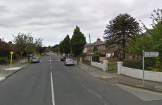 Man arrested after homeowner in his 60s seriously beaten in burglary