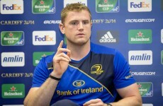 Leinster go for Gopperth in bid to banish bogey team Ospreys