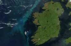 Outside Dublin: How Budget 2014 will affect us all