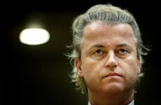 Anti-Islam Dutch politician stands trial for incitement to hatred