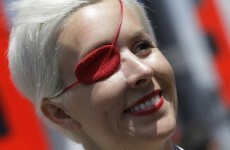 F1 test driver Maria de Villota found dead