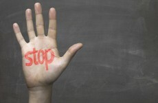 Recognising the warning signs can prevent suicides