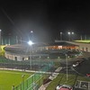 This is Tyrone’s new €8 million GAA headquarters