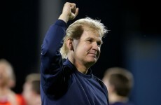 5 things to look out for in this weekend's Airtricity League games