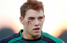 3 key battles Connacht must win against Saracens tonight