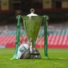 Guinness approached as Rugby Champions Cup sponsors – French report