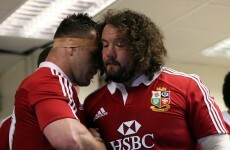 Lions, Lions everywhere: 3 key battles to decide Ospreys v Leinster