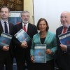 Sinn Féin: We want to ease the burden and give people a break