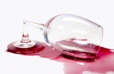 Budget 2014: What could be this year's Wine Tax Factor?