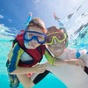 Ireland to get its own snorkelling trail