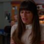 WATCH: Lea Michele's heartbreaking performance in Glee's Cory Monteith tribute episode