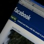 Facebook ends 'invisibility cloak' for users