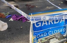 Man to appear in court over Swords assault