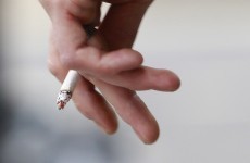 Judge orders end to smoking ban in New York state parks