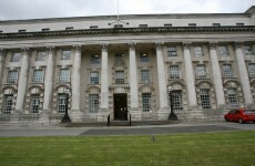 Belfast dad jailed for 17 years for murdering 3-month-old son