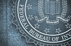 California man arrested in al-Qaeda terrorism investigation