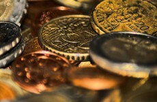 Kenny: No date for reversal of minimum wage cut