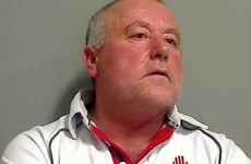 Armed operation at house in Donegal ends without arrest