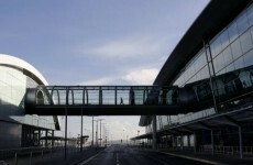 Dublin Airport defends low ranking in international airport survey