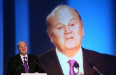 Noonan on Budget 2014: ‘You’ll be astounded at all the good news I’ll be announcing’