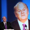 Noonan on Budget 2014: ‘You’ll be astounded at all the good news I’ll be announcing’