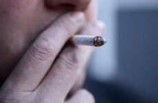Poll: Are repeated tax increases on tobacco fair?