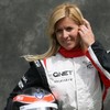 De Villota family claim driver died 'as result' of F1 test crash