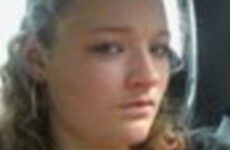 Missing teen may have run away with killer father