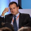Leo Varadkar: 'There is only one reform party in Ireland and its name is Fine Gael'