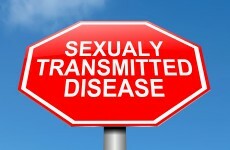 Irish in NZ angered by article quoting rates of 'sex-disease' in community