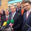 WATCH: Taoiseach says 'there will be some good news in the Budget'