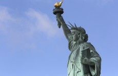 Statue of Liberty and Grand Canyon to reopen