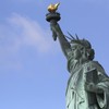 Statue of Liberty and Grand Canyon to reopen