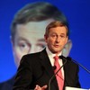 In full: Taoiseach Enda Kenny’s speech to the Fine Gael national conference